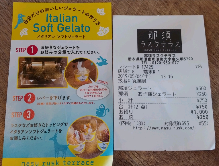 f:id:aegis-pilebunker:20190508233642j:plain f:id:aegis-pilebunker:20190508233642j:plain