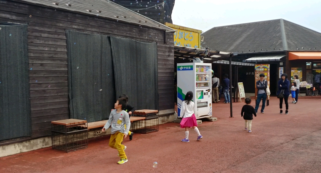 f:id:aegis-pilebunker:20190509081545j:plain f:id:aegis-pilebunker:20190509081545j:plain