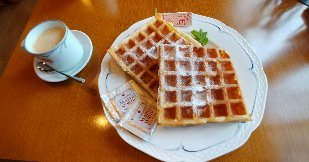 f:id:aegis-pilebunker:20190509090059j:plain f:id:aegis-pilebunker:20190509090059j:plain