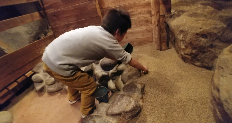 f:id:aegis-pilebunker:20190509214644j:plain f:id:aegis-pilebunker:20190509214644j:plain