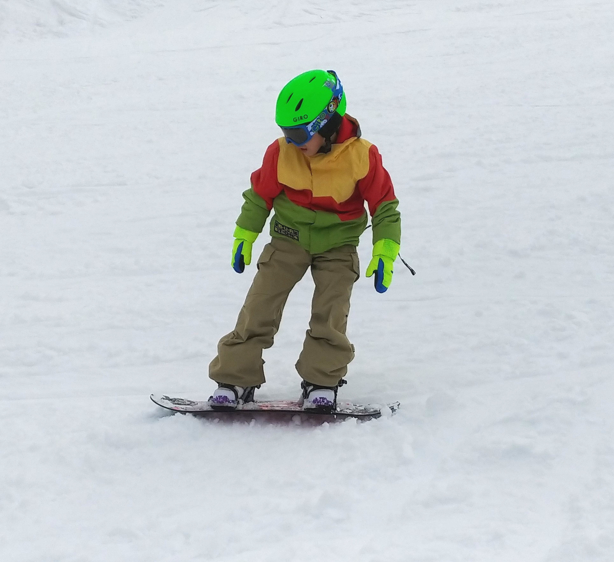 f:id:aegis-pilebunker:20200301112229j:plain