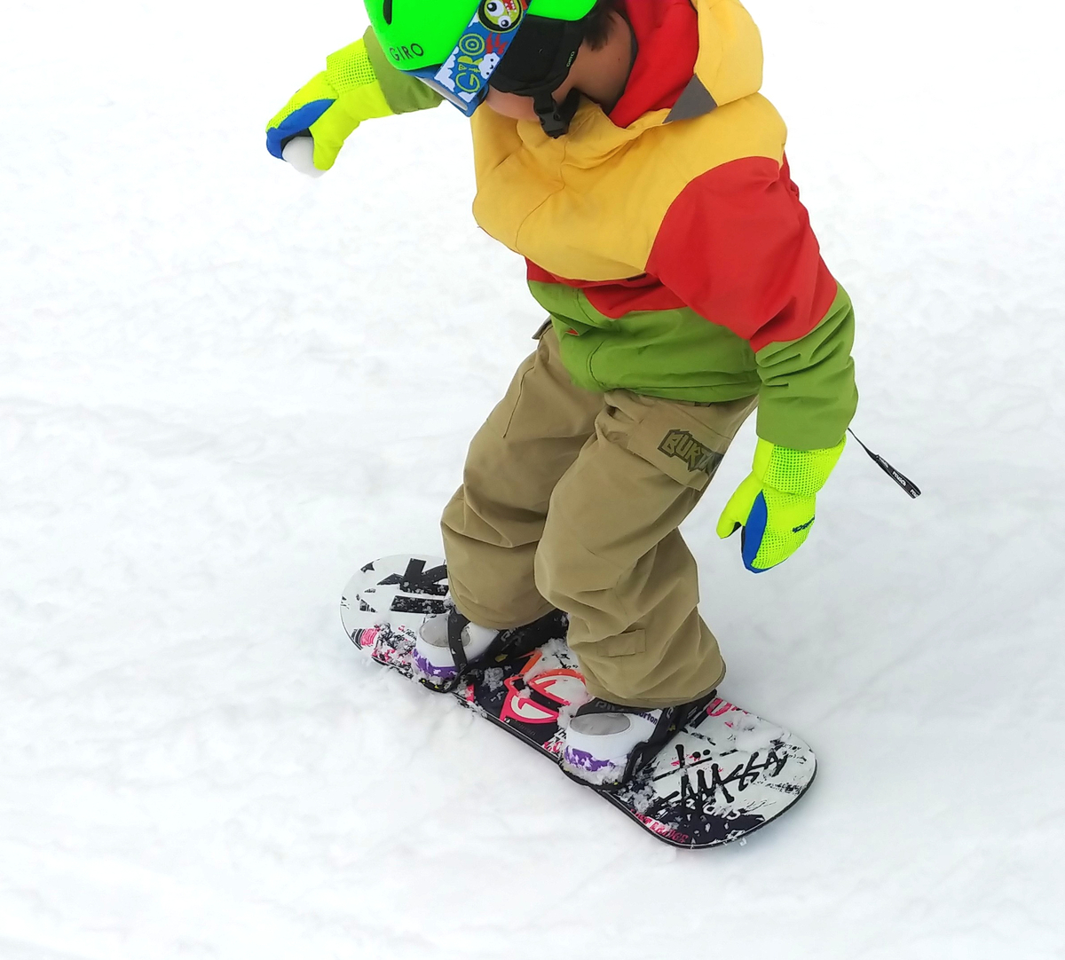 f:id:aegis-pilebunker:20200301112249j:plain