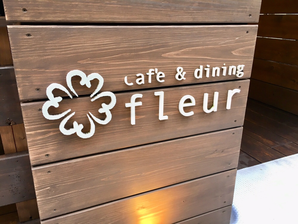 f:id:aeiaua:20190425154654j:plain f:id:aeiaua:20190425154654j:plain