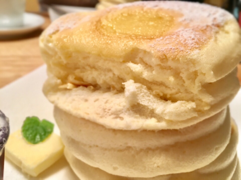 f:id:aeiaua:20190425161552j:plain f:id:aeiaua:20190425161552j:plain