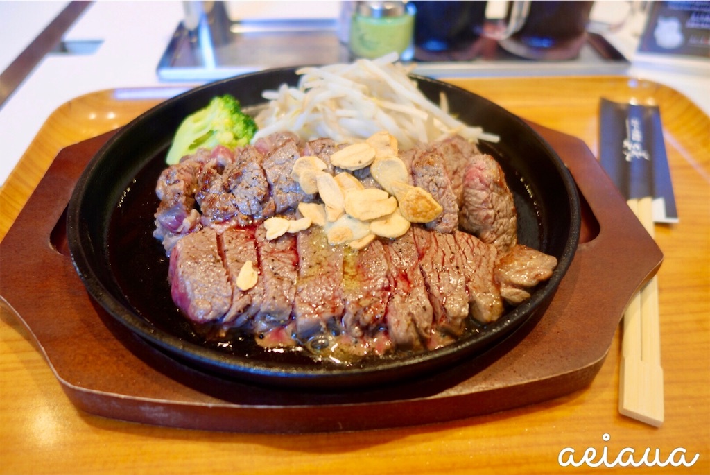 f:id:aeiaua:20191001153053j:image f:id:aeiaua:20191001153053j:image