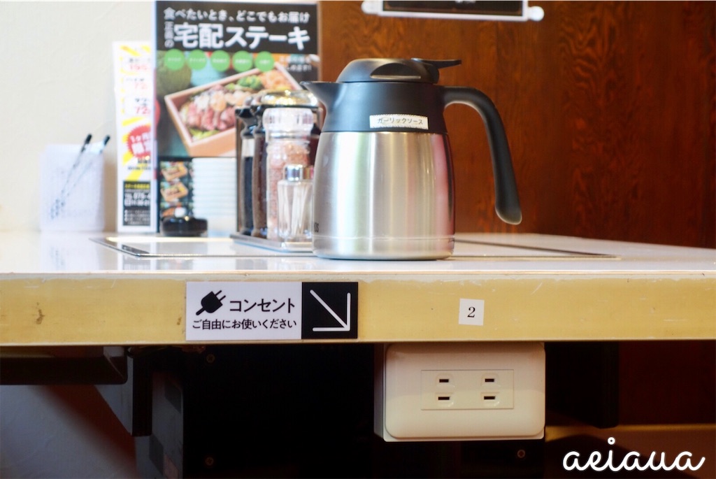 f:id:aeiaua:20191001153242j:image f:id:aeiaua:20191001153242j:image