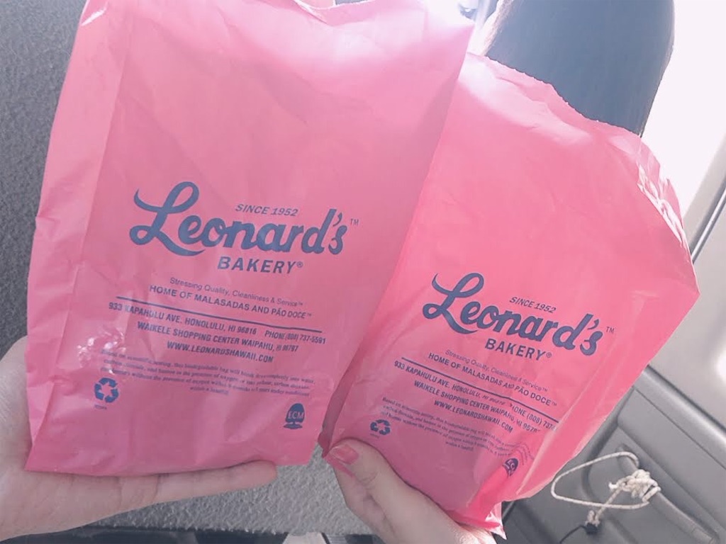 f:id:aejw283:20210408085607j:image