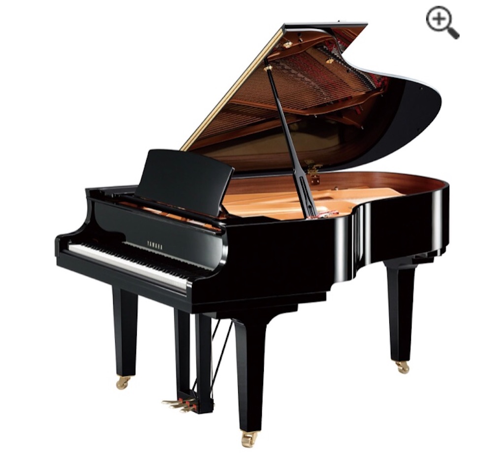 f:id:aejw283:20210620002818j:image f:id:aejw283:20210620002818j:image