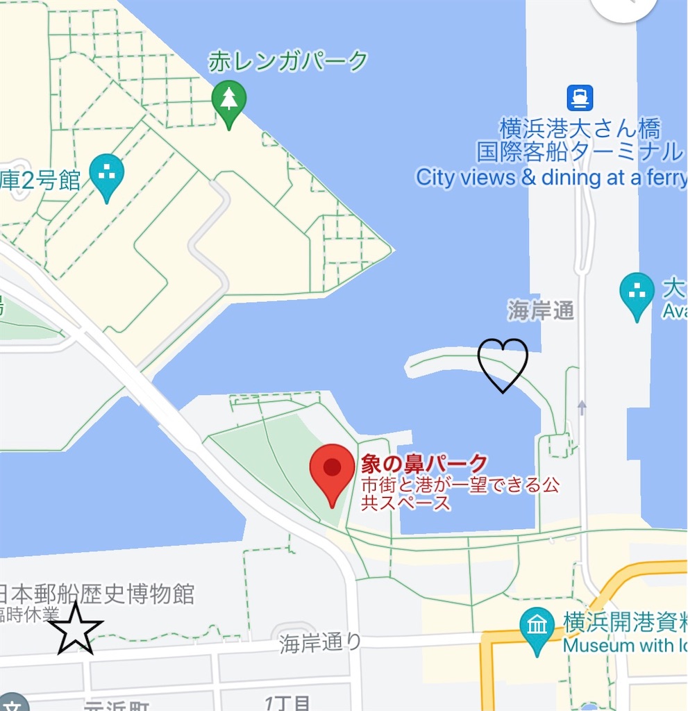 f:id:aejw283:20210815151841j:image f:id:aejw283:20210815151841j:image