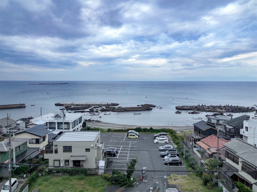 f:id:aejw283:20220110213539j:image f:id:aejw283:20220110213539j:image