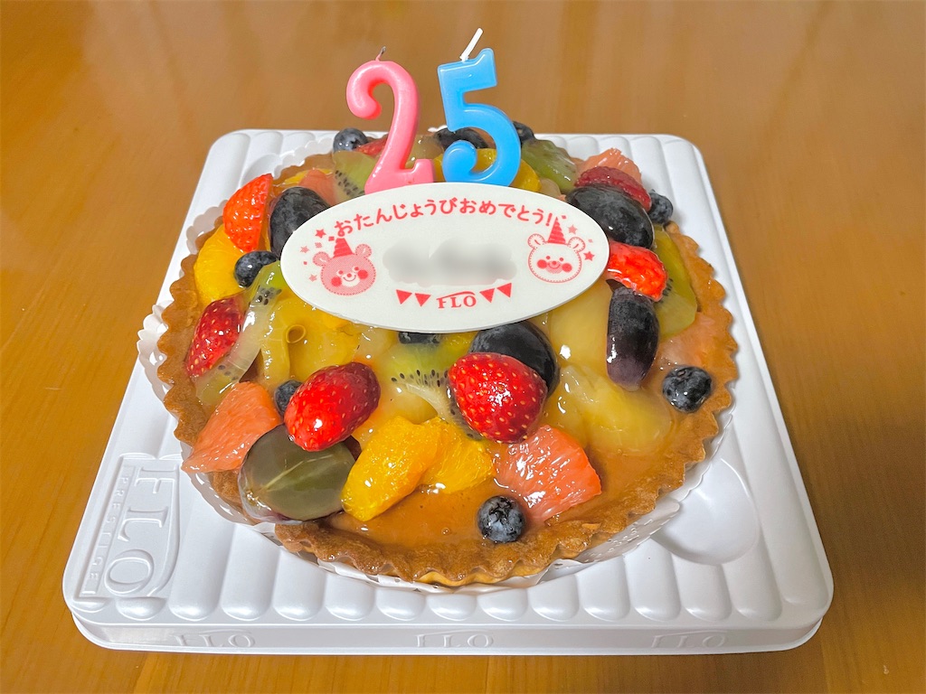 f:id:aejw283:20220317183544j:image f:id:aejw283:20220317183544j:image