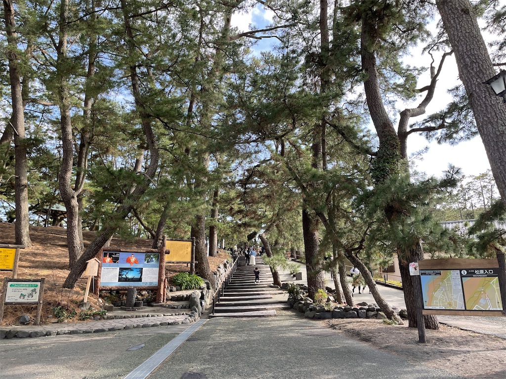 f:id:aejw283:20220531005355j:image f:id:aejw283:20220531005355j:image
