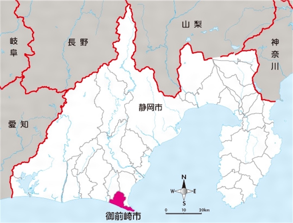 f:id:aejw283:20220531005541j:image f:id:aejw283:20220531005541j:image