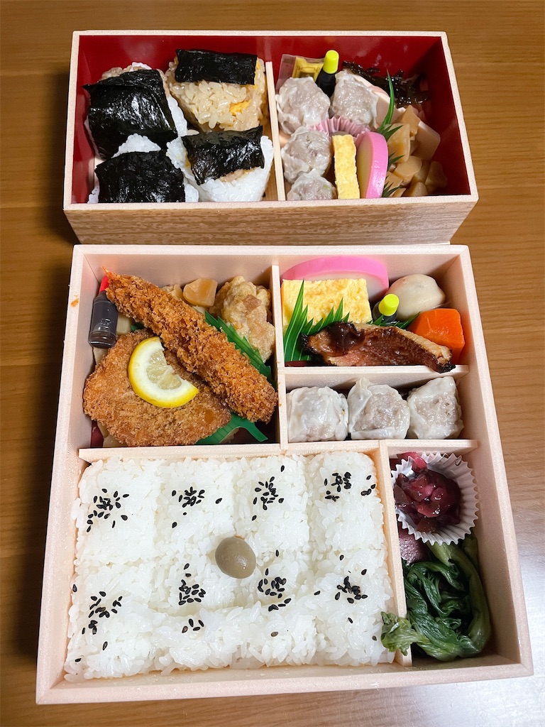 f:id:aejw283:20220915163328j:image f:id:aejw283:20220915163328j:image