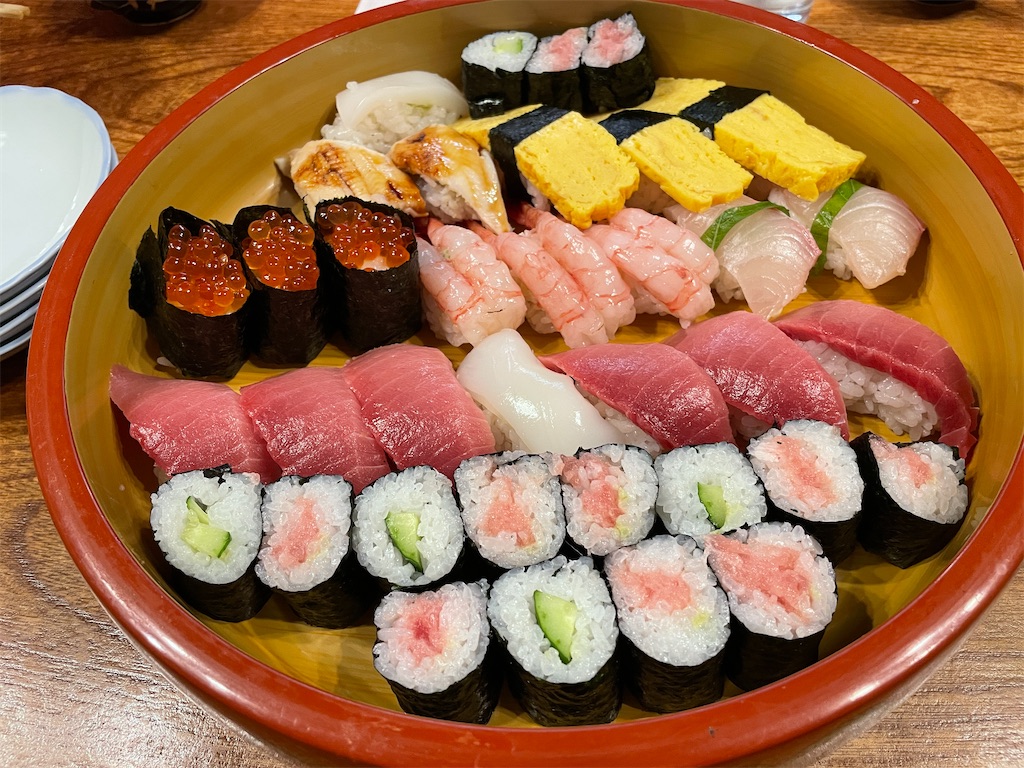 f:id:aejw283:20230314121549j:image f:id:aejw283:20230314121549j:image