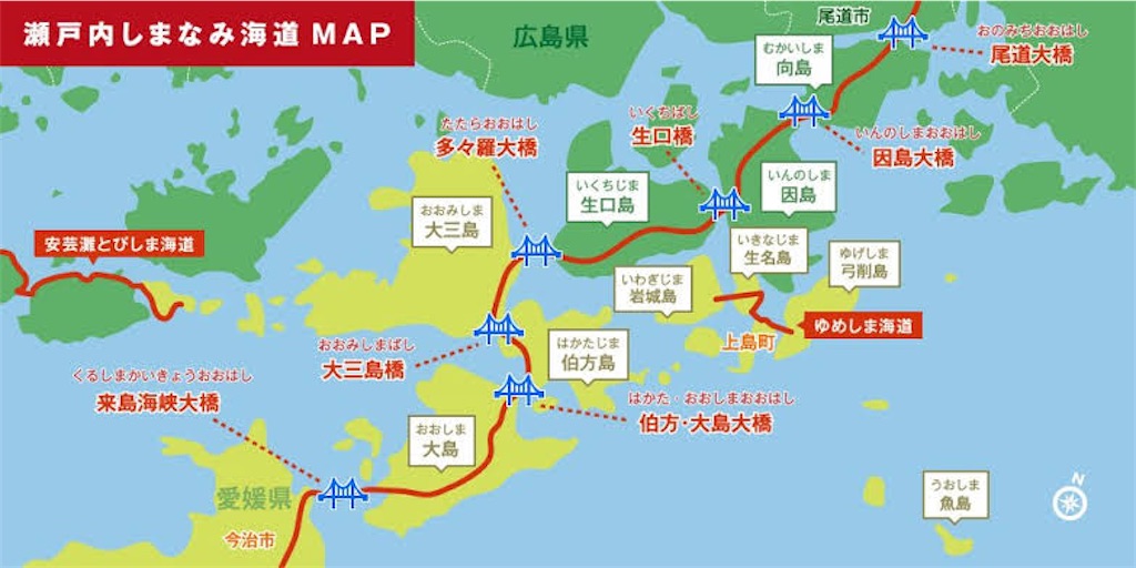 f:id:aejw283:20230711170837j:image f:id:aejw283:20230711170837j:image