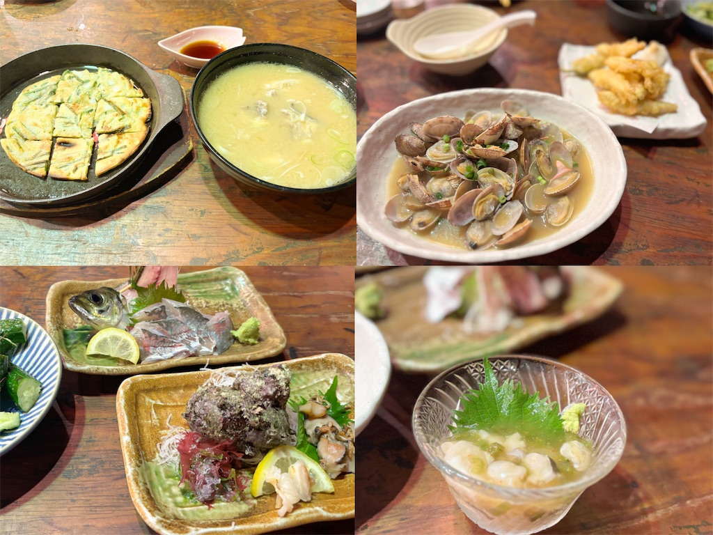 f:id:aejw283:20251007231756j:image
