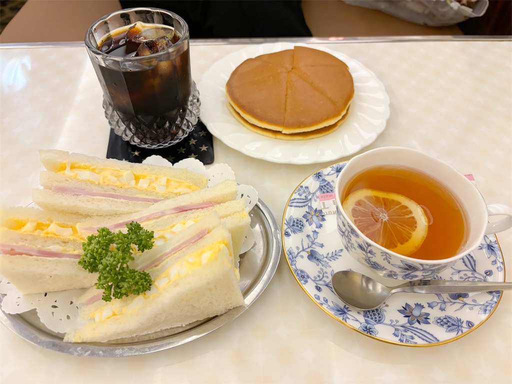 f:id:aejw283:20251110194540j:image