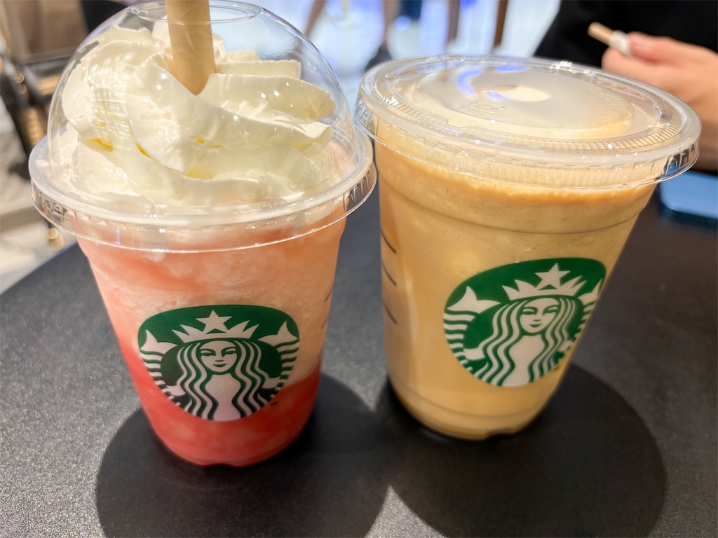 f:id:aejw283:20251110201908j:image