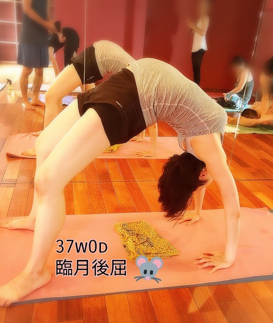 f:id:aekam:20180908124518j:image