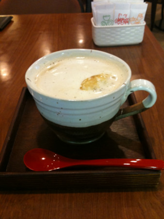 f:id:aenomoto:20091209030014j:image