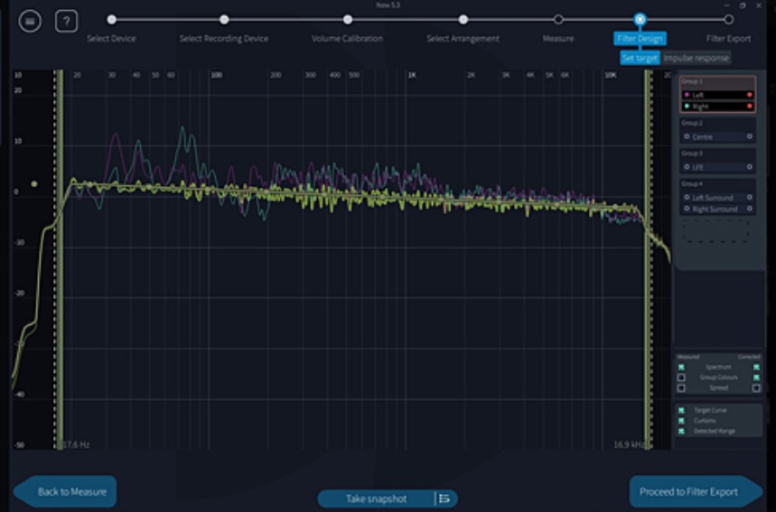 f:id:aeoliand:20211105155338j:plain