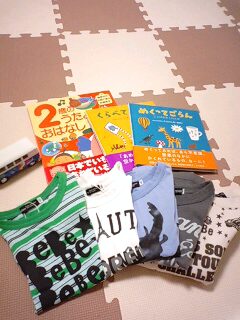 f:id:aeolus0446:20110919185356j:image