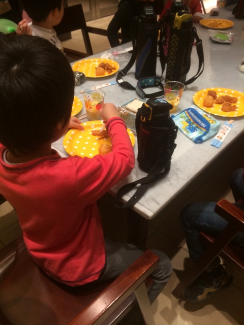 f:id:aeolus0446:20151215170911j:image
