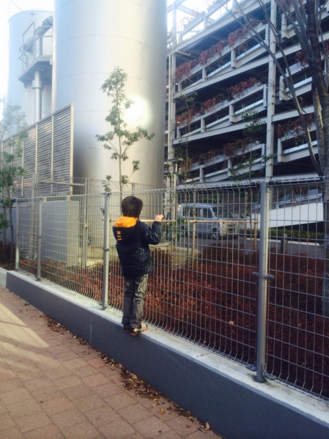 f:id:aeolus0446:20151226135803j:image