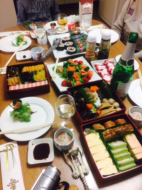 f:id:aeolus0446:20180102122737j:image