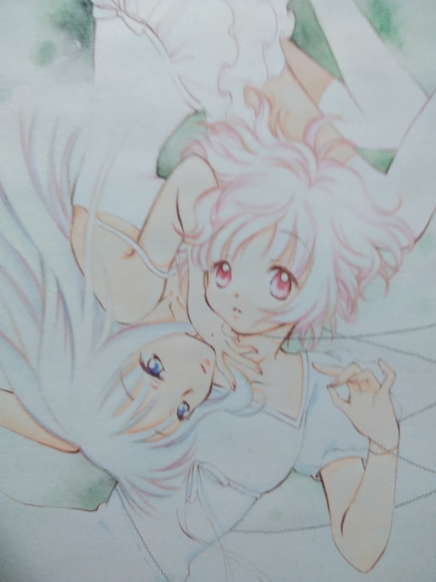 f:id:aeonchannel:20201214194502j:plain
