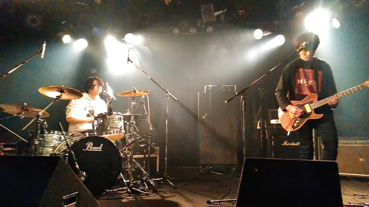 f:id:aeonchannel:20210613202905j:plain