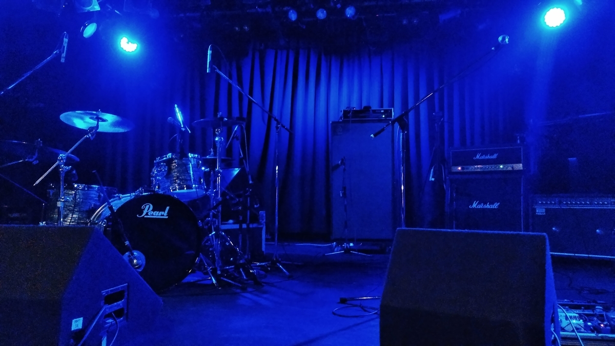 f:id:aeonchannel:20210613212714j:plain