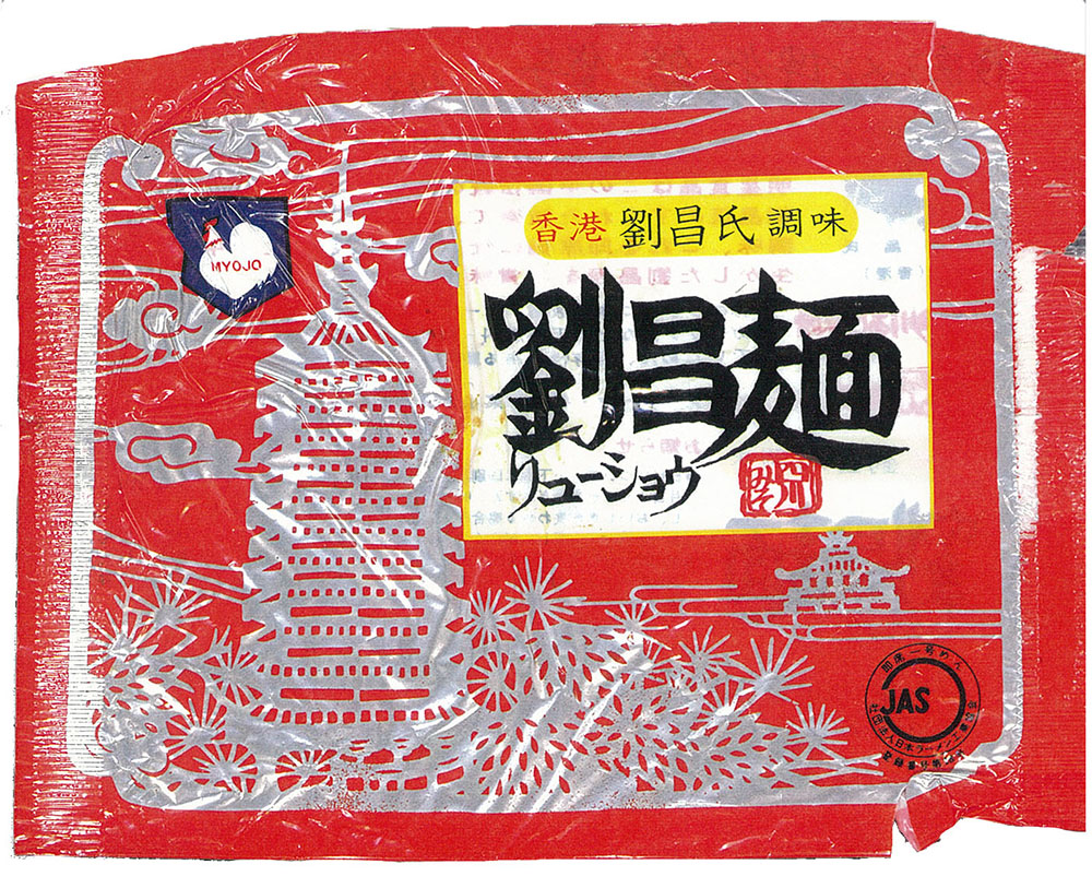 f:id:aeonnous:20220212115819p:plain