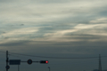 20111021062246