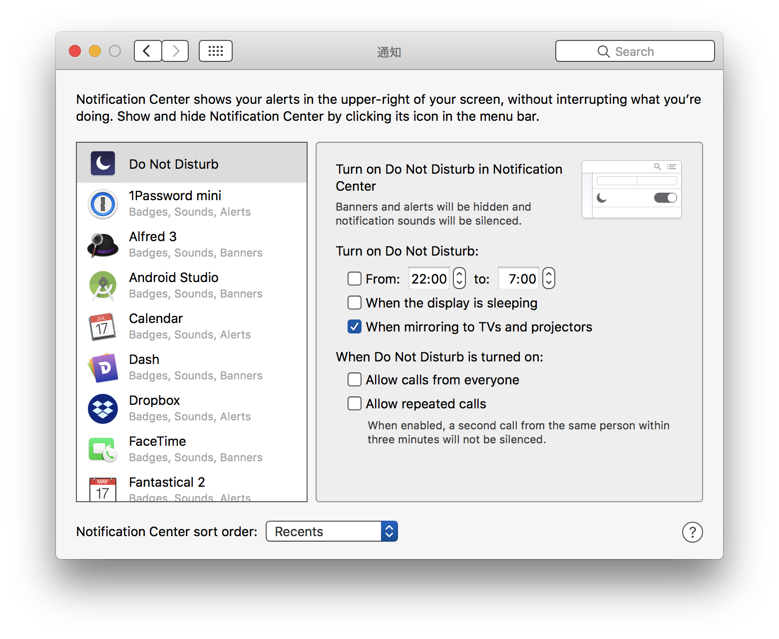 f:id:aereal:20180523160154p:plain