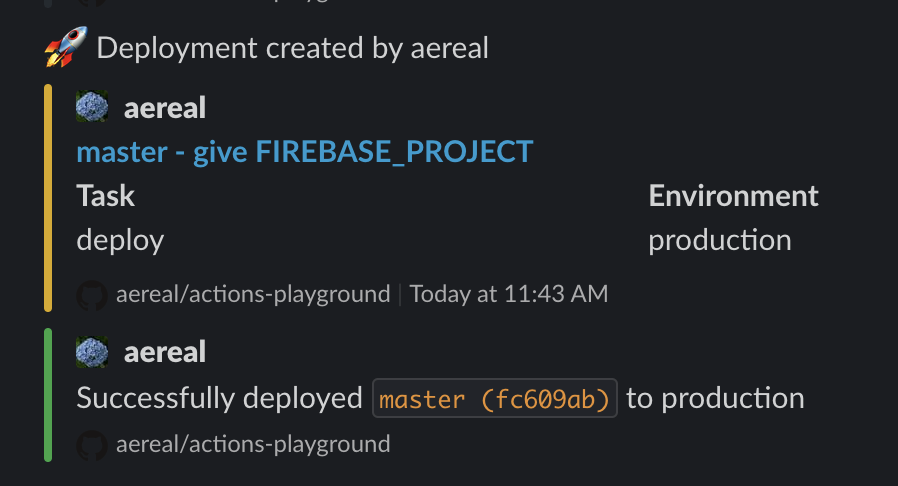 f:id:aereal:20191029121824p:plain