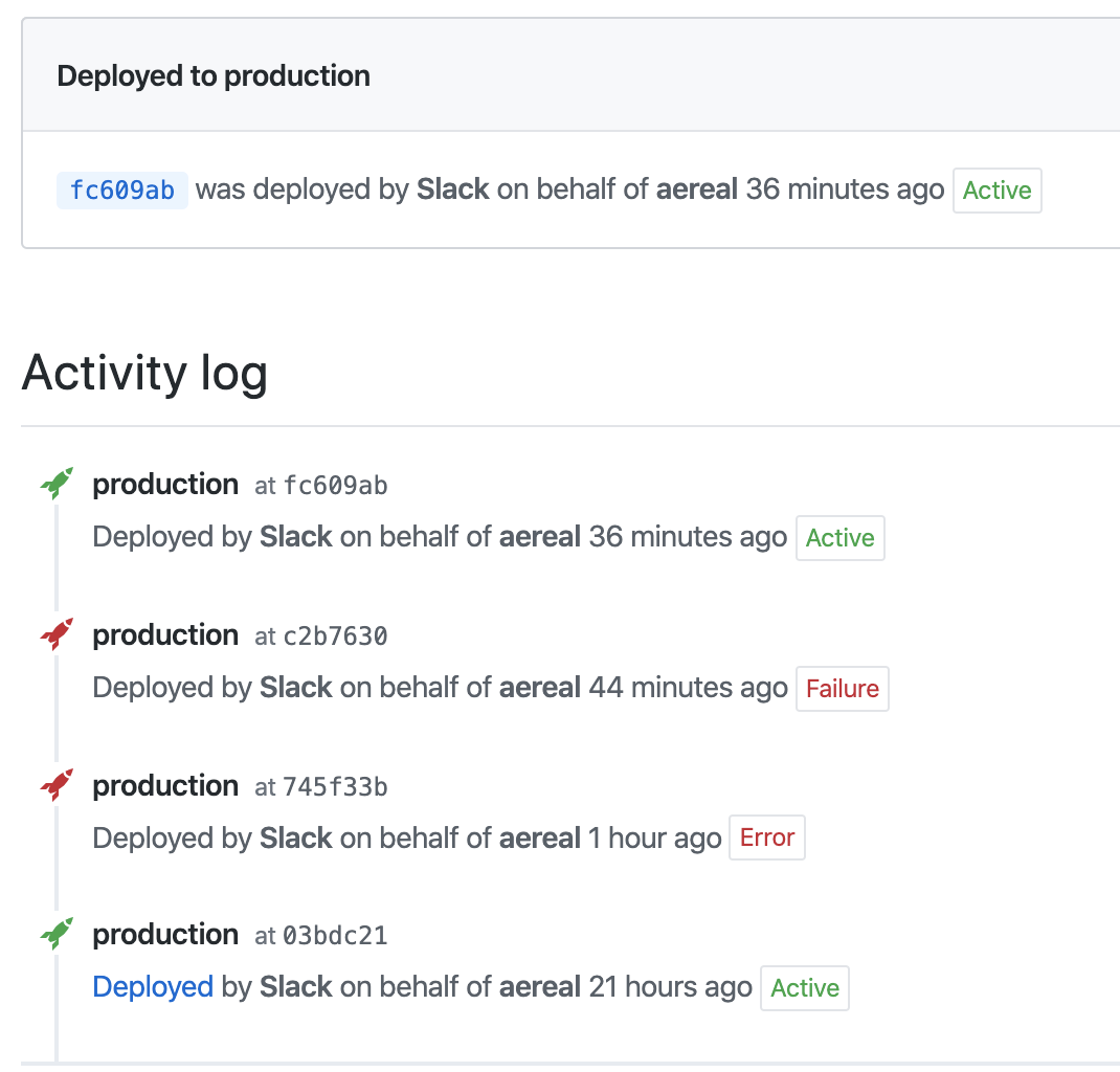 f:id:aereal:20191029121952p:plain