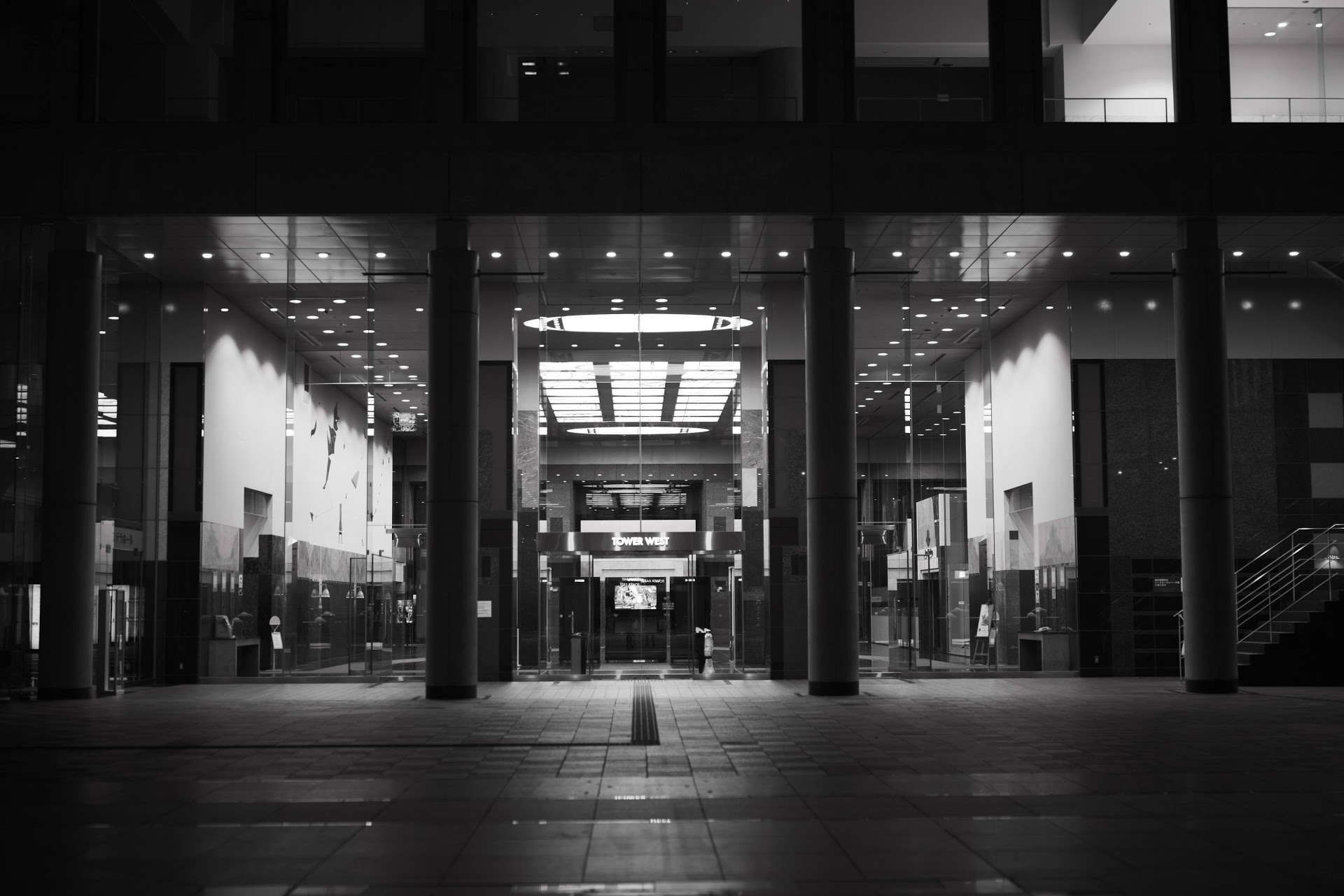 f:id:aereal:20200906004444p:plain