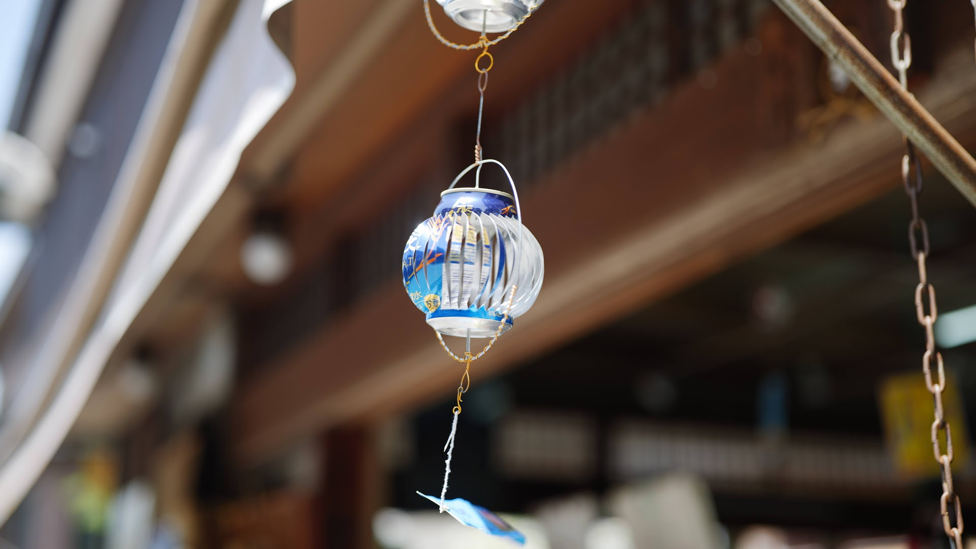 f:id:aereal:20201008113047p:plain