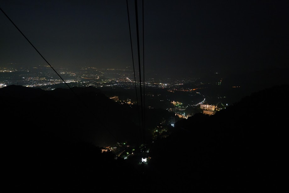 f:id:aereal:20201010011744p:plain f:id:aereal:20201010011744p:plain