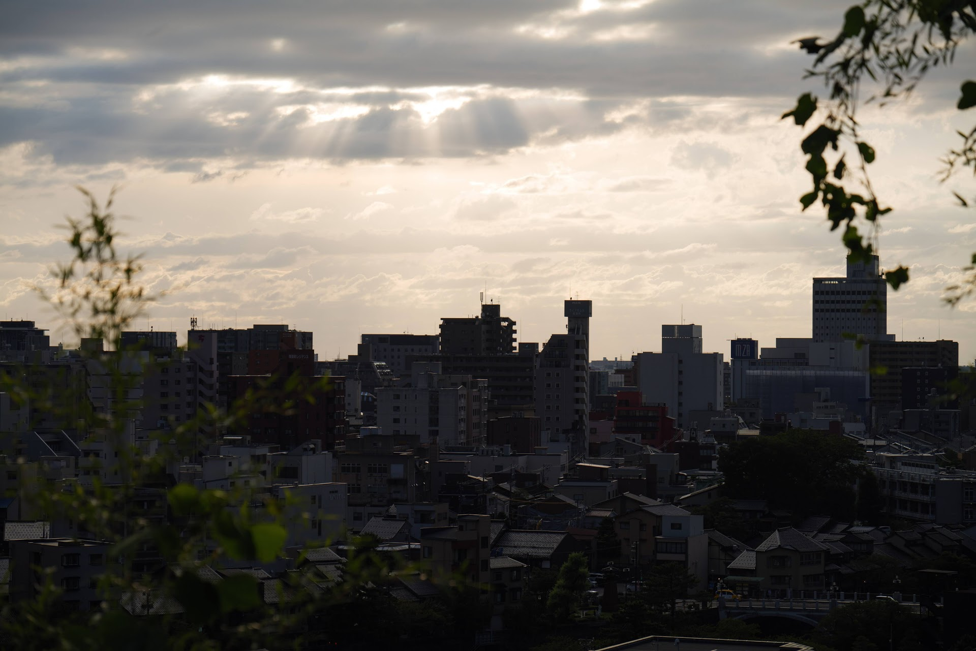 f:id:aereal:20201010012345p:plain f:id:aereal:20201010012345p:plain