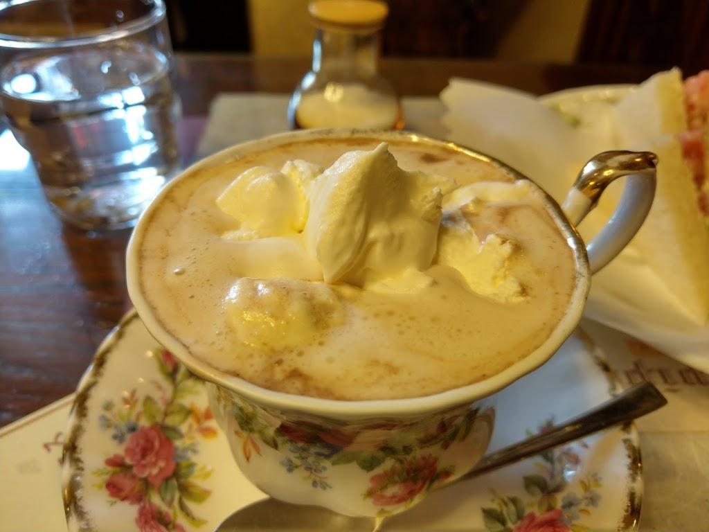 f:id:aereal:20201010021348p:plain