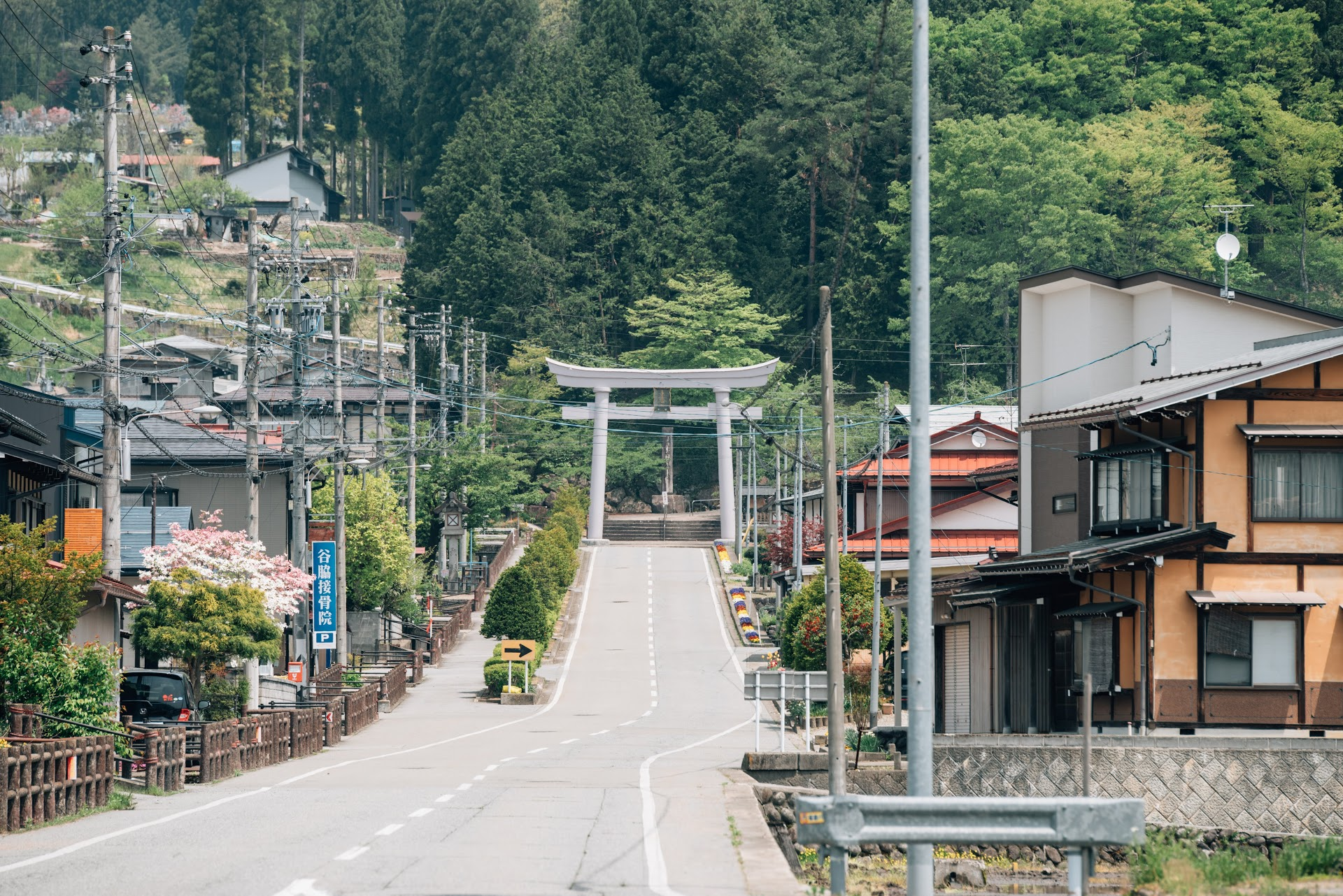 f:id:aereal:20201010021414p:plain