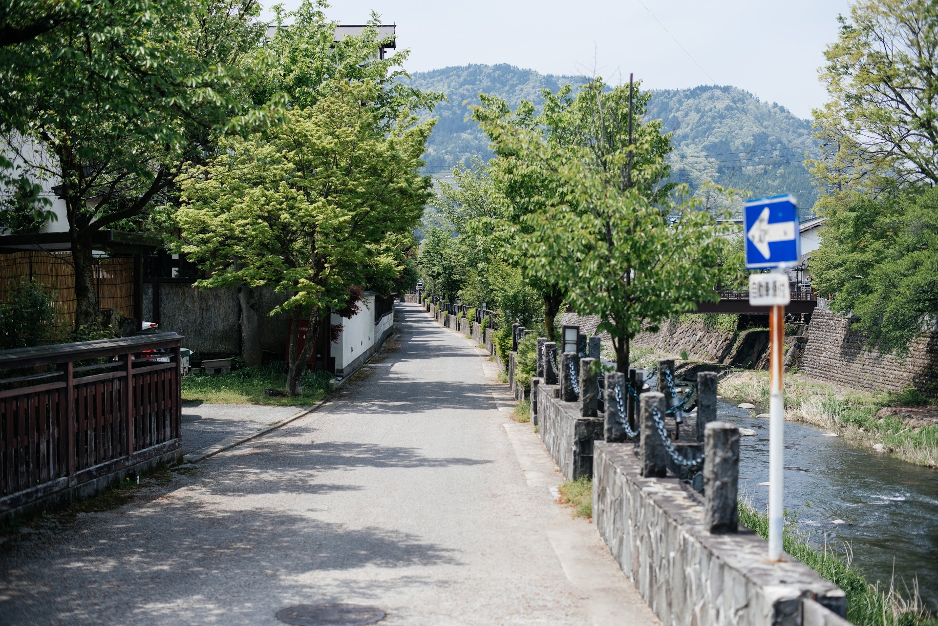 f:id:aereal:20201010021536p:plain