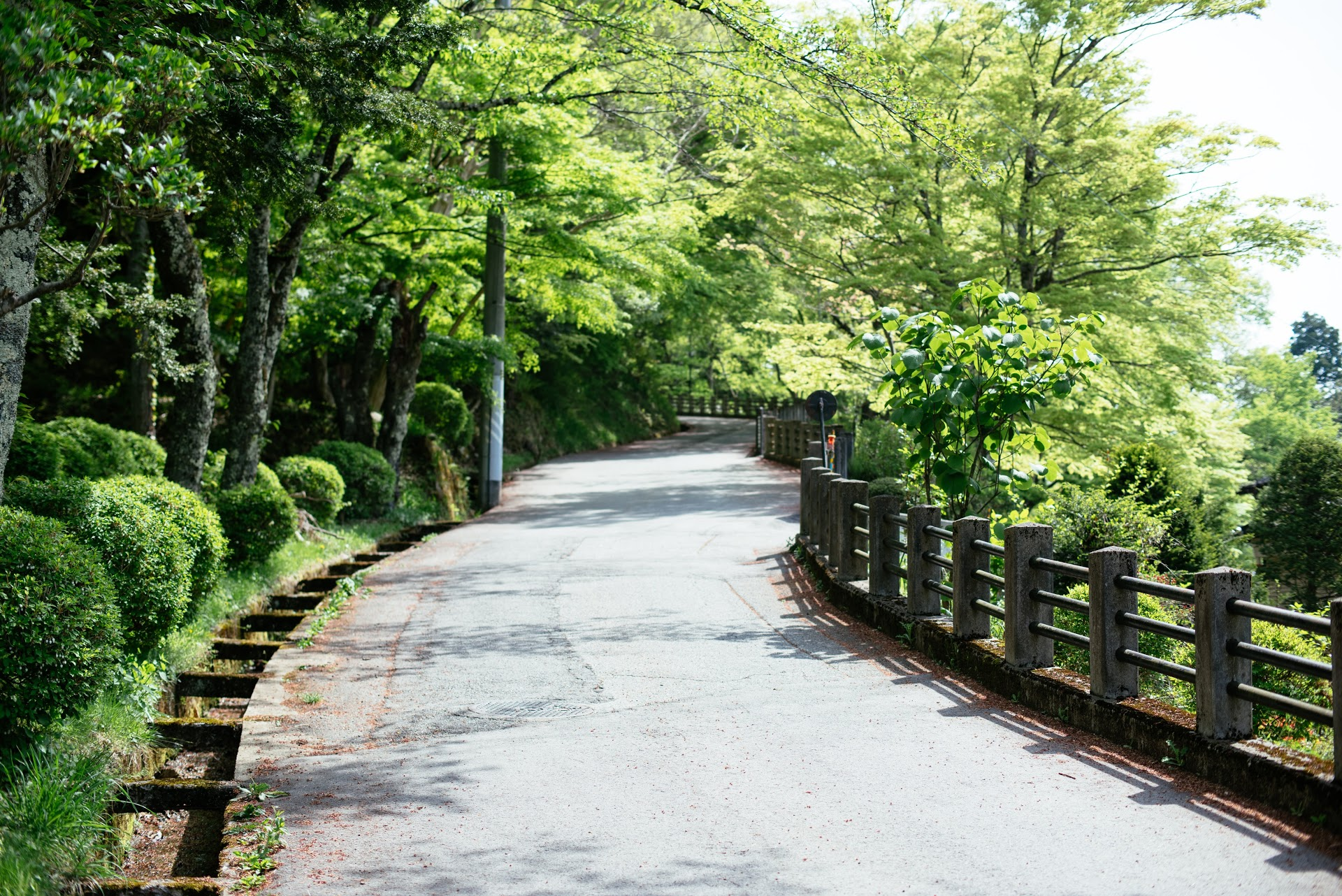 f:id:aereal:20201010021610p:plain