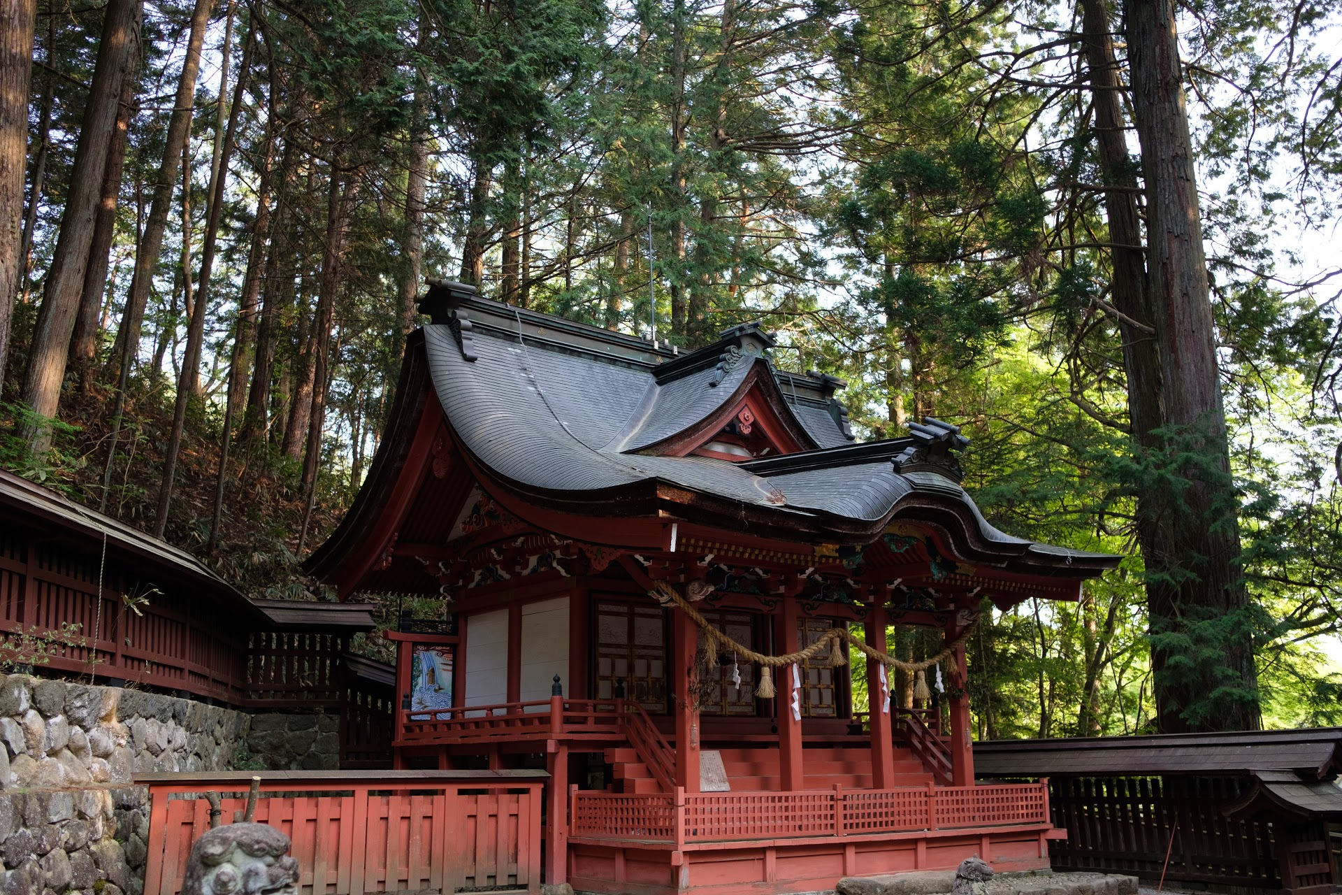 f:id:aereal:20201010021645p:plain