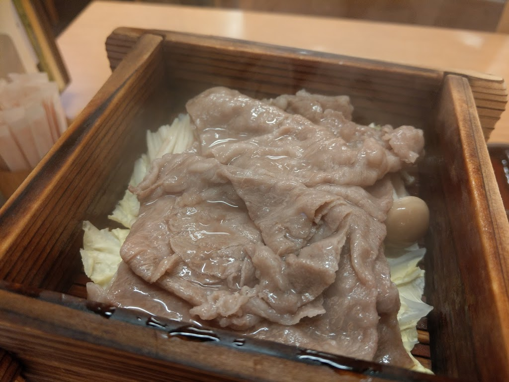 f:id:aereal:20201010021700p:plain