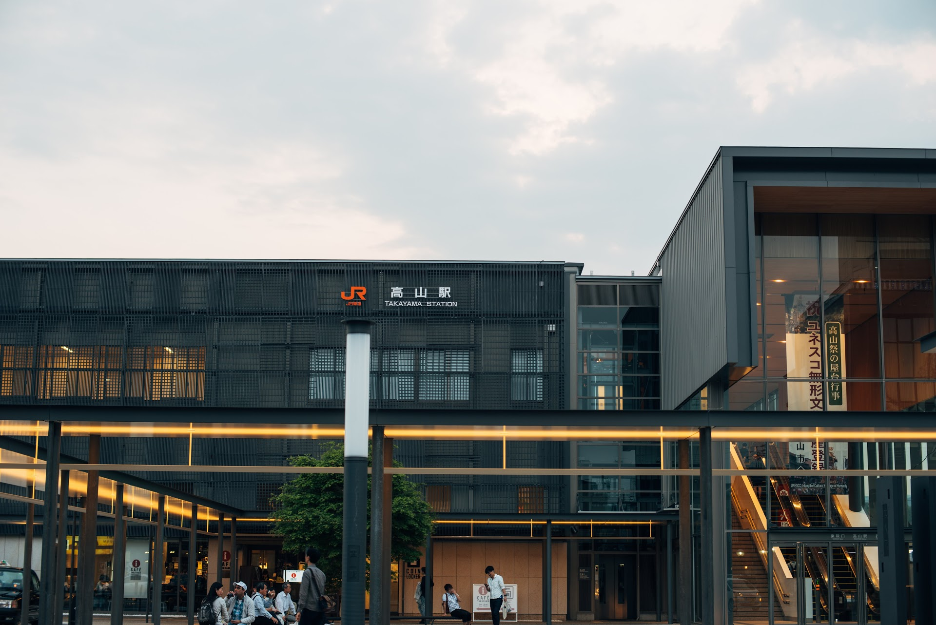 f:id:aereal:20201010021713p:plain