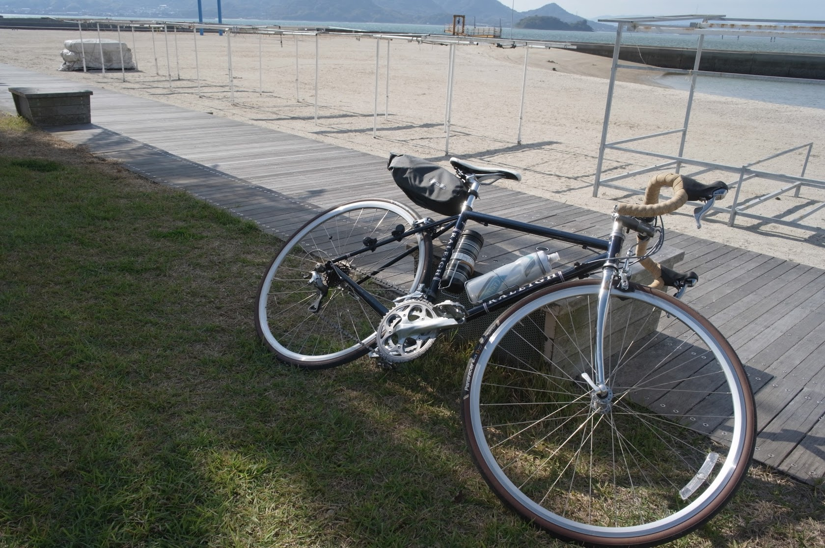 f:id:aereal:20201217202245p:plain